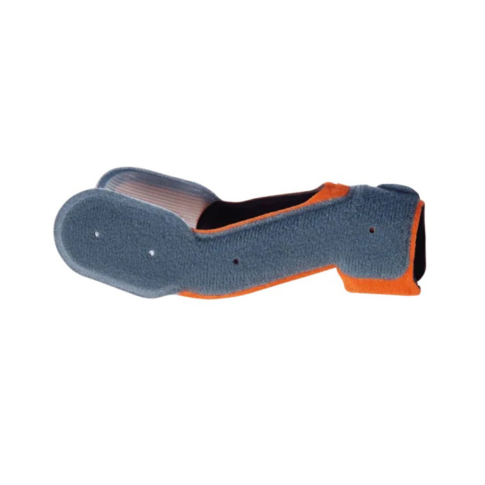 Модуль для фиксации большого пальца к ортезу Orliman M660/M760.