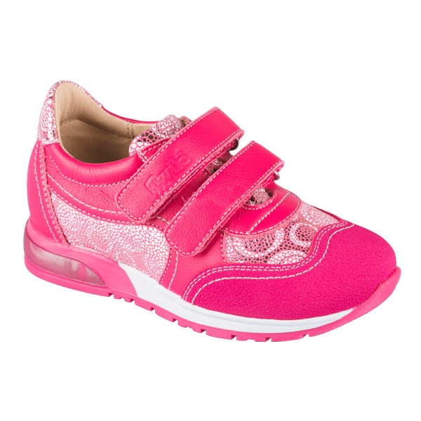 Полуботинки ортопедические Твики для девочек TW-435 1013329.jpg