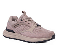 Кроссовки Strobbs мужские C3948-25 бежевые.