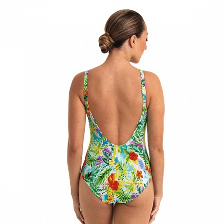 Купальник Anita Care Merritt 6290 (M5) 009 цветной. Изображение 2 из 3